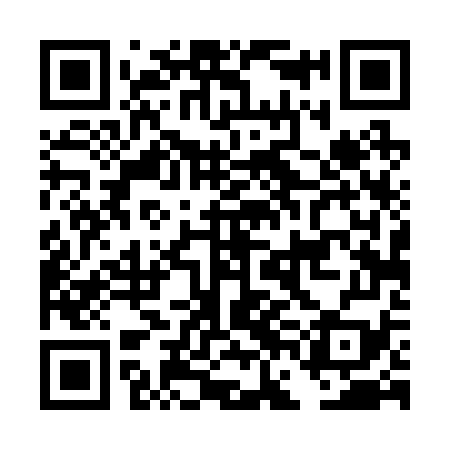 QR code for DFD279