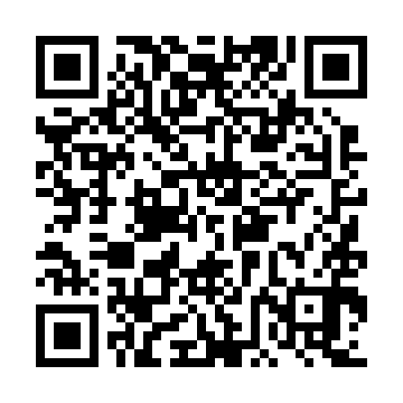 QR code for DFD290