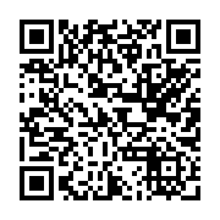 QR code for DFD299