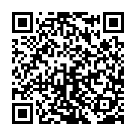 QR code for DFD349