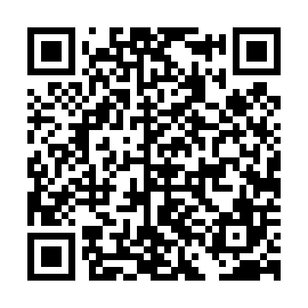 QR code for DFD406