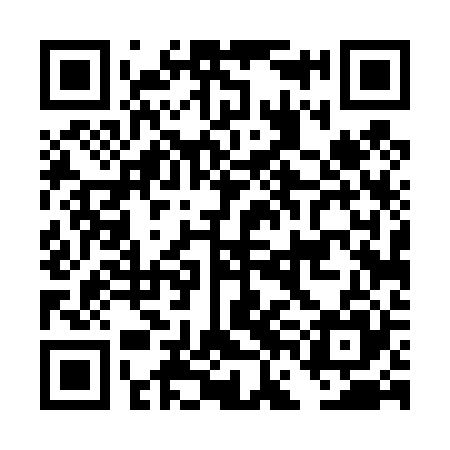 QR code for DFD425