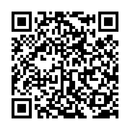 QR code for DFD429