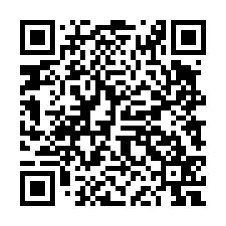 QR code for DFD437