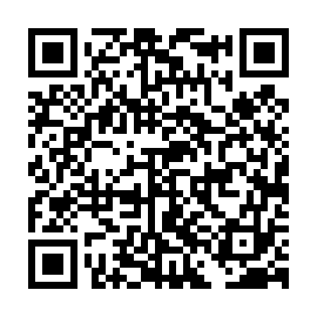 QR code for DFD473