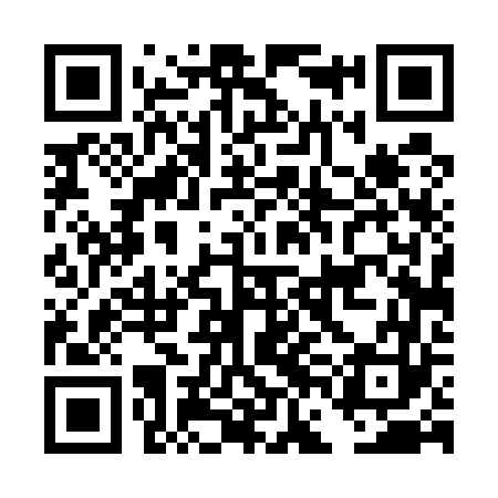 QR code for DFD563