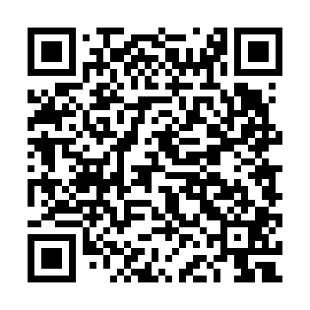 QR code for DFD601