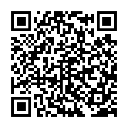 QR code for DFD672