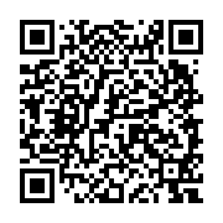 QR code for DFD690