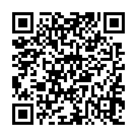 QR code for DFD754