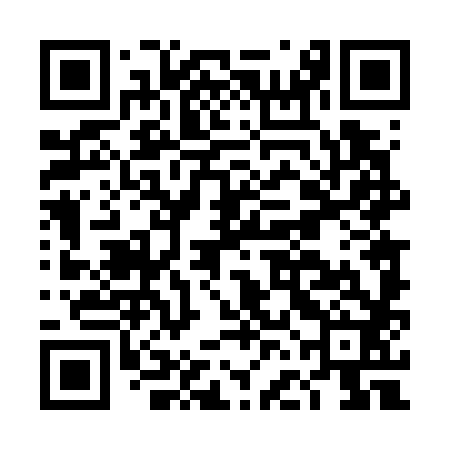 QR code for DFD782