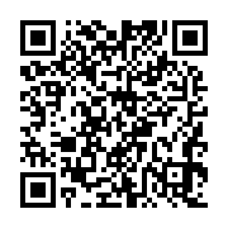 QR code for DFD973