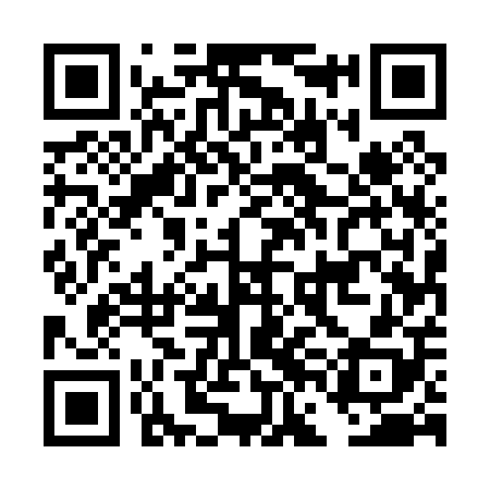 QR code for DFE008