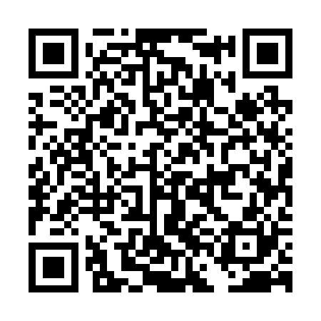 QR code for DFE220