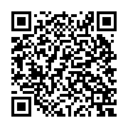 QR code for DFE226