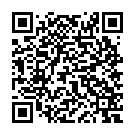 QR code for DFE363