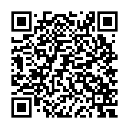 QR code for DFE367