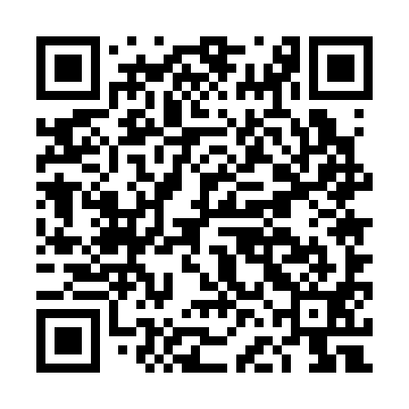 QR code for DFE391