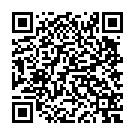 QR code for DFE424