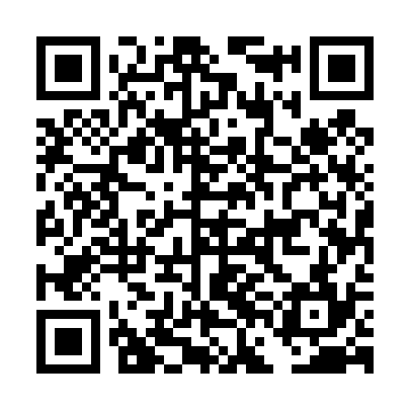 QR code for DFE434