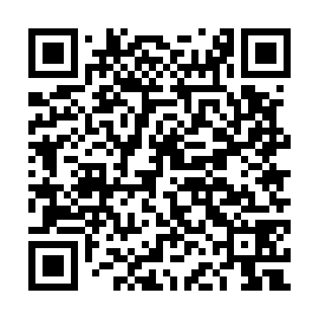 QR code for DFE578