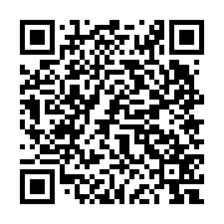QR code for DFE677
