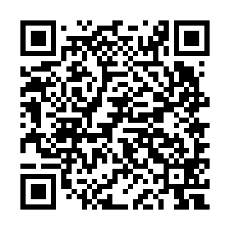 QR code for DFE699