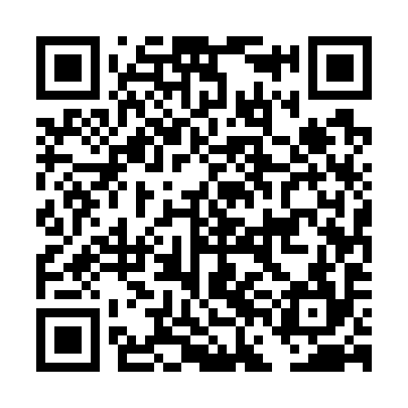 QR code for DFE794