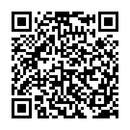 QR code for DFE852
