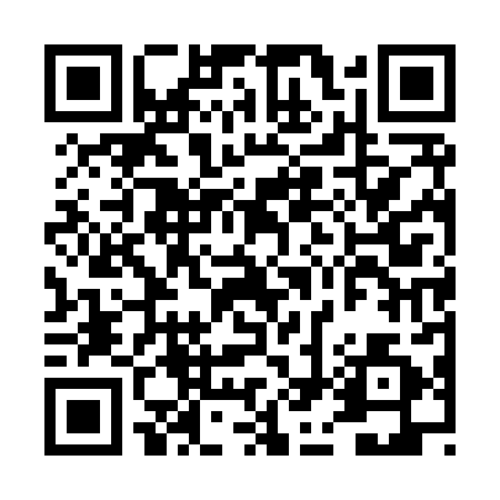QR code for DFE882