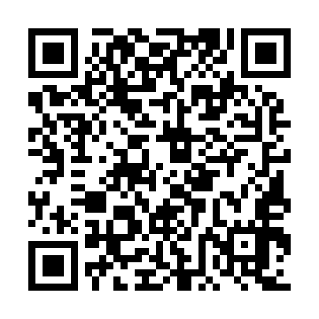QR code for DFE957