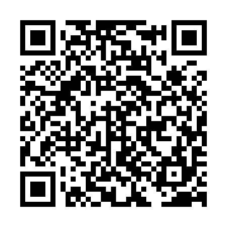 QR code for DFE994