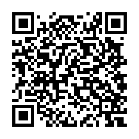 QR code for DFF006