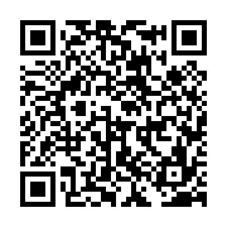 QR code for DFF036