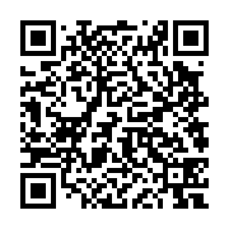 QR code for DFF038