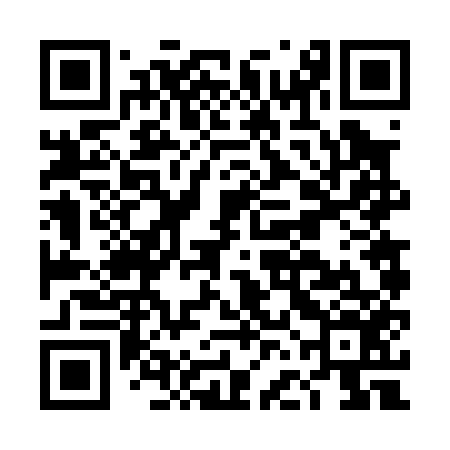 QR code for DFF056
