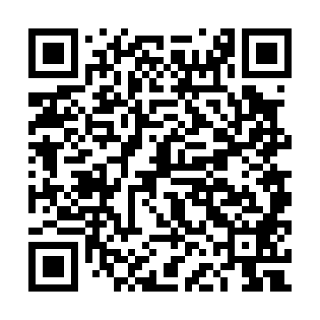 QR code for DFF088
