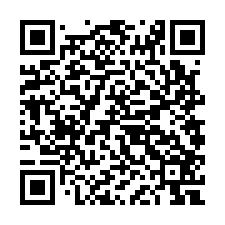 QR code for DFF106