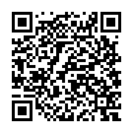 QR code for DFF177