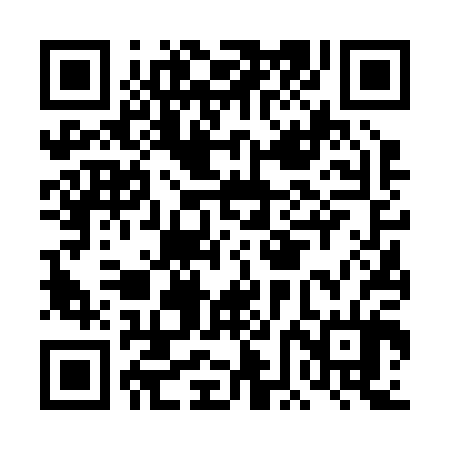 QR code for DFF204