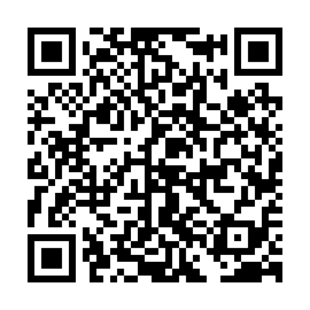 QR code for DFF219