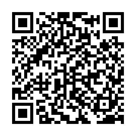 QR code for DFF223