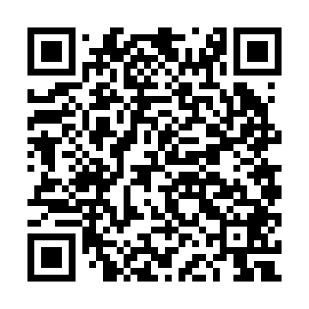 QR code for DFF248