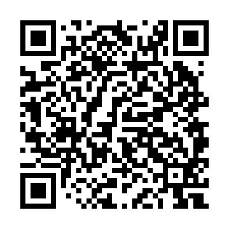 QR code for DFF292