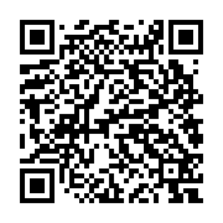 QR code for DFF322