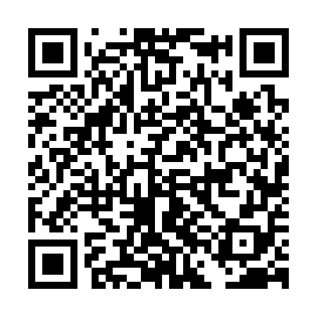 QR code for DFF358