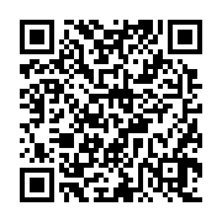 QR code for DFF366