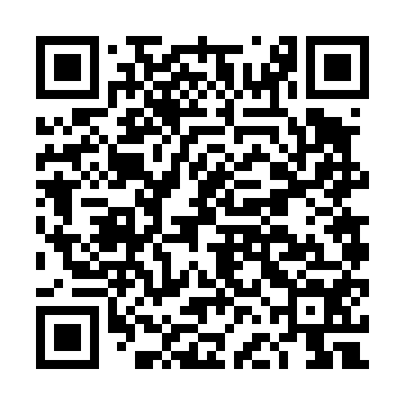 QR code for DFF454
