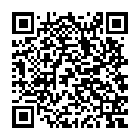 QR code for DFF520