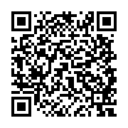 QR code for DFF589